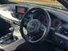 USED 2013 13 AUDI A6 2.0 TDI S LINE 4d 175 BHP 
