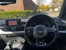 USED 2013 13 AUDI A6 2.0 TDI S LINE 4d 175 BHP 