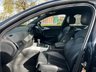 USED 2013 13 AUDI A6 2.0 TDI S LINE 4d 175 BHP 