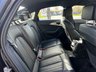 USED 2013 13 AUDI A6 2.0 TDI S LINE 4d 175 BHP 
