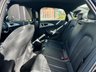 USED 2013 13 AUDI A6 2.0 TDI S LINE 4d 175 BHP 