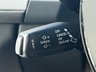 USED 2013 13 AUDI A6 2.0 TDI S LINE 4d 175 BHP 