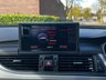 USED 2013 13 AUDI A6 2.0 TDI S LINE 4d 175 BHP 