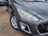 USED 2012 12 PEUGEOT 308 1.6 HDi Active 5dr - ALLOY WHEELS 
