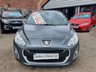USED 2012 12 PEUGEOT 308 1.6 HDi Active 5dr - ALLOY WHEELS 