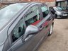 USED 2012 12 PEUGEOT 308 1.6 HDi Active 5dr - ALLOY WHEELS 
