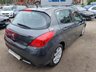 USED 2012 12 PEUGEOT 308 1.6 HDi Active 5dr - ALLOY WHEELS 