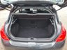 USED 2012 12 PEUGEOT 308 1.6 HDi Active 5dr - ALLOY WHEELS 