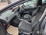 USED 2012 12 PEUGEOT 308 1.6 HDi Active 5dr - ALLOY WHEELS 