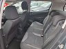 USED 2012 12 PEUGEOT 308 1.6 HDi Active 5dr - ALLOY WHEELS 