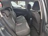 USED 2012 12 PEUGEOT 308 1.6 HDi Active 5dr - ALLOY WHEELS 