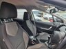 USED 2012 12 PEUGEOT 308 1.6 HDi Active 5dr - ALLOY WHEELS 