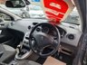 USED 2012 12 PEUGEOT 308 1.6 HDi Active 5dr - ALLOY WHEELS 