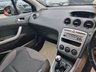USED 2012 12 PEUGEOT 308 1.6 HDi Active 5dr - ALLOY WHEELS 