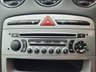 USED 2012 12 PEUGEOT 308 1.6 HDi Active 5dr - ALLOY WHEELS 