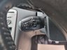 USED 2012 12 PEUGEOT 308 1.6 HDi Active 5dr - ALLOY WHEELS 