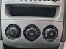 USED 2012 12 PEUGEOT 308 1.6 HDi Active 5dr - ALLOY WHEELS 