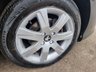 USED 2012 12 PEUGEOT 308 1.6 HDi Active 5dr - ALLOY WHEELS 