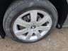 USED 2012 12 PEUGEOT 308 1.6 HDi Active 5dr - ALLOY WHEELS 