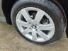 USED 2012 12 PEUGEOT 308 1.6 HDi Active 5dr - ALLOY WHEELS 