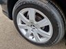 USED 2012 12 PEUGEOT 308 1.6 HDi Active 5dr - ALLOY WHEELS 