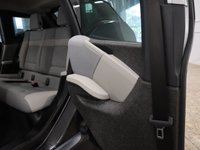 USED 2018 18 BMW I3 0.6 I3 94AH RANGE EXTENDER 5d 168 BHP LOADED WITH FACTORY EXTRAS IN A STUNNING COLOUR COMBINATION AND BMW SERVICE HISTORY