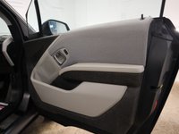 USED 2018 18 BMW I3 0.6 I3 94AH RANGE EXTENDER 5d 168 BHP LOADED WITH FACTORY EXTRAS IN A STUNNING COLOUR COMBINATION AND BMW SERVICE HISTORY