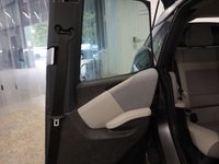 USED 2018 18 BMW I3 0.6 I3 94AH RANGE EXTENDER 5d 168 BHP LOADED WITH FACTORY EXTRAS IN A STUNNING COLOUR COMBINATION AND BMW SERVICE HISTORY