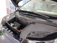 USED 2018 18 BMW I3 0.6 I3 94AH RANGE EXTENDER 5d 168 BHP LOADED WITH FACTORY EXTRAS IN A STUNNING COLOUR COMBINATION AND BMW SERVICE HISTORY