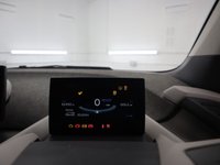 USED 2018 18 BMW I3 0.6 I3 94AH RANGE EXTENDER 5d 168 BHP LOADED WITH FACTORY EXTRAS IN A STUNNING COLOUR COMBINATION AND BMW SERVICE HISTORY
