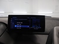 USED 2018 18 BMW I3 0.6 I3 94AH RANGE EXTENDER 5d 168 BHP LOADED WITH FACTORY EXTRAS IN A STUNNING COLOUR COMBINATION AND BMW SERVICE HISTORY