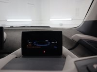 USED 2018 18 BMW I3 0.6 I3 94AH RANGE EXTENDER 5d 168 BHP LOADED WITH FACTORY EXTRAS IN A STUNNING COLOUR COMBINATION AND BMW SERVICE HISTORY