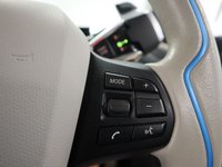 USED 2018 18 BMW I3 0.6 I3 94AH RANGE EXTENDER 5d 168 BHP LOADED WITH FACTORY EXTRAS IN A STUNNING COLOUR COMBINATION AND BMW SERVICE HISTORY