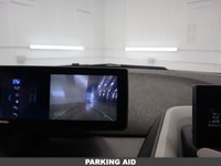 USED 2018 18 BMW I3 0.6 I3 94AH RANGE EXTENDER 5d 168 BHP LOADED WITH FACTORY EXTRAS IN A STUNNING COLOUR COMBINATION AND BMW SERVICE HISTORY