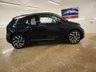 USED 2018 18 BMW I3 0.6 I3 94AH RANGE EXTENDER 5d 168 BHP LOADED WITH FACTORY EXTRAS IN A STUNNING COLOUR COMBINATION AND BMW SERVICE HISTORY