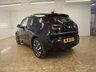 USED 2018 18 BMW I3 0.6 I3 94AH RANGE EXTENDER 5d 168 BHP LOADED WITH FACTORY EXTRAS IN A STUNNING COLOUR COMBINATION AND BMW SERVICE HISTORY