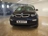 USED 2018 18 BMW I3 0.6 I3 94AH RANGE EXTENDER 5d 168 BHP LOADED WITH FACTORY EXTRAS IN A STUNNING COLOUR COMBINATION AND BMW SERVICE HISTORY