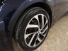 USED 2018 18 BMW I3 0.6 I3 94AH RANGE EXTENDER 5d 168 BHP LOADED WITH FACTORY EXTRAS IN A STUNNING COLOUR COMBINATION AND BMW SERVICE HISTORY