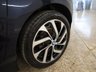 USED 2018 18 BMW I3 0.6 I3 94AH RANGE EXTENDER 5d 168 BHP LOADED WITH FACTORY EXTRAS IN A STUNNING COLOUR COMBINATION AND BMW SERVICE HISTORY