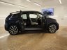 USED 2018 18 BMW I3 0.6 I3 94AH RANGE EXTENDER 5d 168 BHP LOADED WITH FACTORY EXTRAS IN A STUNNING COLOUR COMBINATION AND BMW SERVICE HISTORY