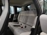 USED 2018 18 BMW I3 0.6 I3 94AH RANGE EXTENDER 5d 168 BHP LOADED WITH FACTORY EXTRAS IN A STUNNING COLOUR COMBINATION AND BMW SERVICE HISTORY