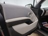 USED 2018 18 BMW I3 0.6 I3 94AH RANGE EXTENDER 5d 168 BHP LOADED WITH FACTORY EXTRAS IN A STUNNING COLOUR COMBINATION AND BMW SERVICE HISTORY