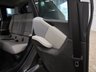 USED 2018 18 BMW I3 0.6 I3 94AH RANGE EXTENDER 5d 168 BHP LOADED WITH FACTORY EXTRAS IN A STUNNING COLOUR COMBINATION AND BMW SERVICE HISTORY