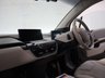 USED 2018 18 BMW I3 0.6 I3 94AH RANGE EXTENDER 5d 168 BHP LOADED WITH FACTORY EXTRAS IN A STUNNING COLOUR COMBINATION AND BMW SERVICE HISTORY