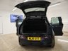 USED 2018 18 BMW I3 0.6 I3 94AH RANGE EXTENDER 5d 168 BHP LOADED WITH FACTORY EXTRAS IN A STUNNING COLOUR COMBINATION AND BMW SERVICE HISTORY