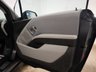 USED 2018 18 BMW I3 0.6 I3 94AH RANGE EXTENDER 5d 168 BHP LOADED WITH FACTORY EXTRAS IN A STUNNING COLOUR COMBINATION AND BMW SERVICE HISTORY