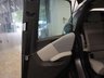 USED 2018 18 BMW I3 0.6 I3 94AH RANGE EXTENDER 5d 168 BHP LOADED WITH FACTORY EXTRAS IN A STUNNING COLOUR COMBINATION AND BMW SERVICE HISTORY