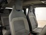 USED 2018 18 BMW I3 0.6 I3 94AH RANGE EXTENDER 5d 168 BHP LOADED WITH FACTORY EXTRAS IN A STUNNING COLOUR COMBINATION AND BMW SERVICE HISTORY