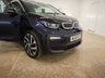 USED 2018 18 BMW I3 0.6 I3 94AH RANGE EXTENDER 5d 168 BHP LOADED WITH FACTORY EXTRAS IN A STUNNING COLOUR COMBINATION AND BMW SERVICE HISTORY