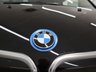 USED 2018 18 BMW I3 0.6 I3 94AH RANGE EXTENDER 5d 168 BHP LOADED WITH FACTORY EXTRAS IN A STUNNING COLOUR COMBINATION AND BMW SERVICE HISTORY